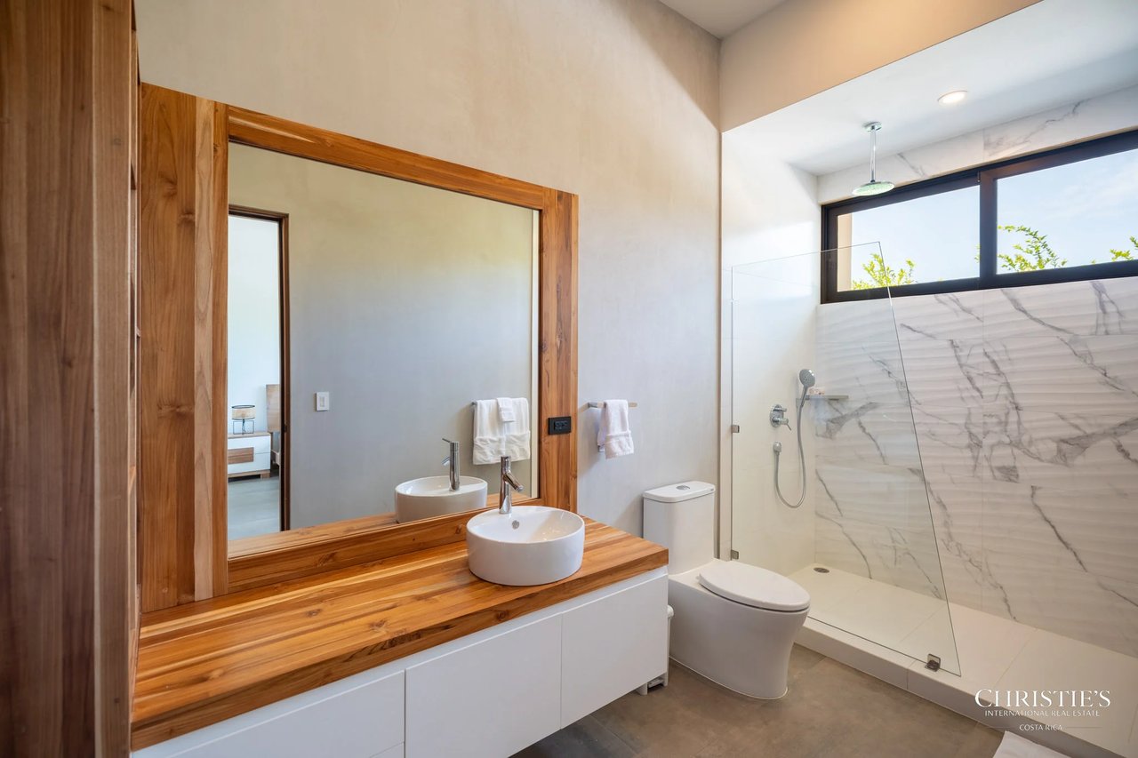 Hacienda Pinilla Luxury Home Reserva de Golf 89