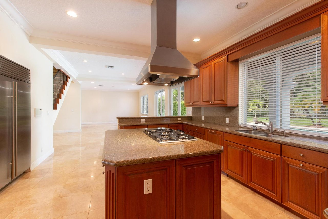 464 Glenbrook Drive