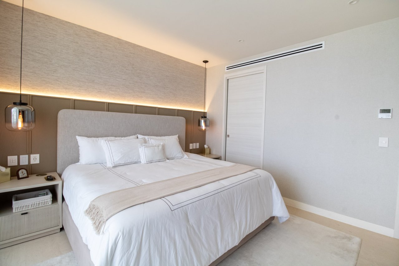 Condo | SLS Harbour Beach