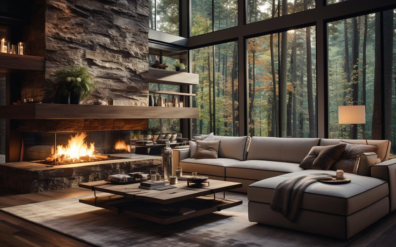 Time in the Market Beats Trying To Time the Market