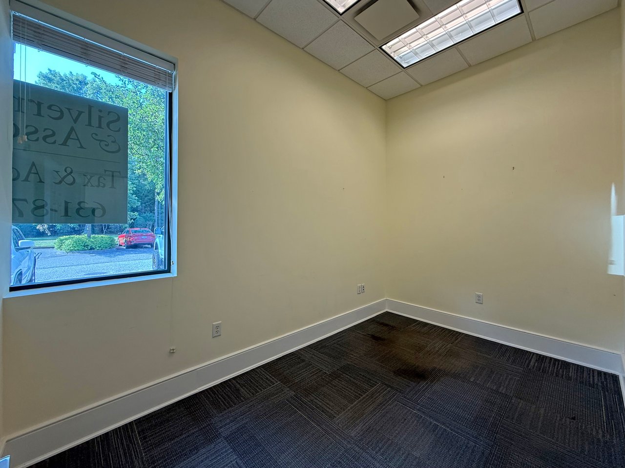 15 Frowein Road, Unit A