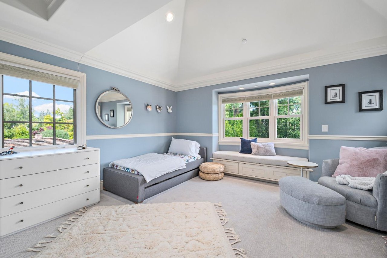 1795 Bay Laurel Dr