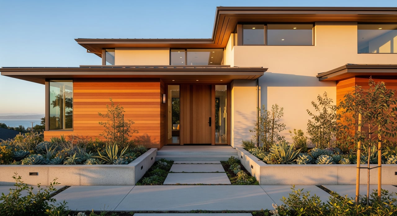 Closing Costs In Redwood City: Buyer & Seller Guide