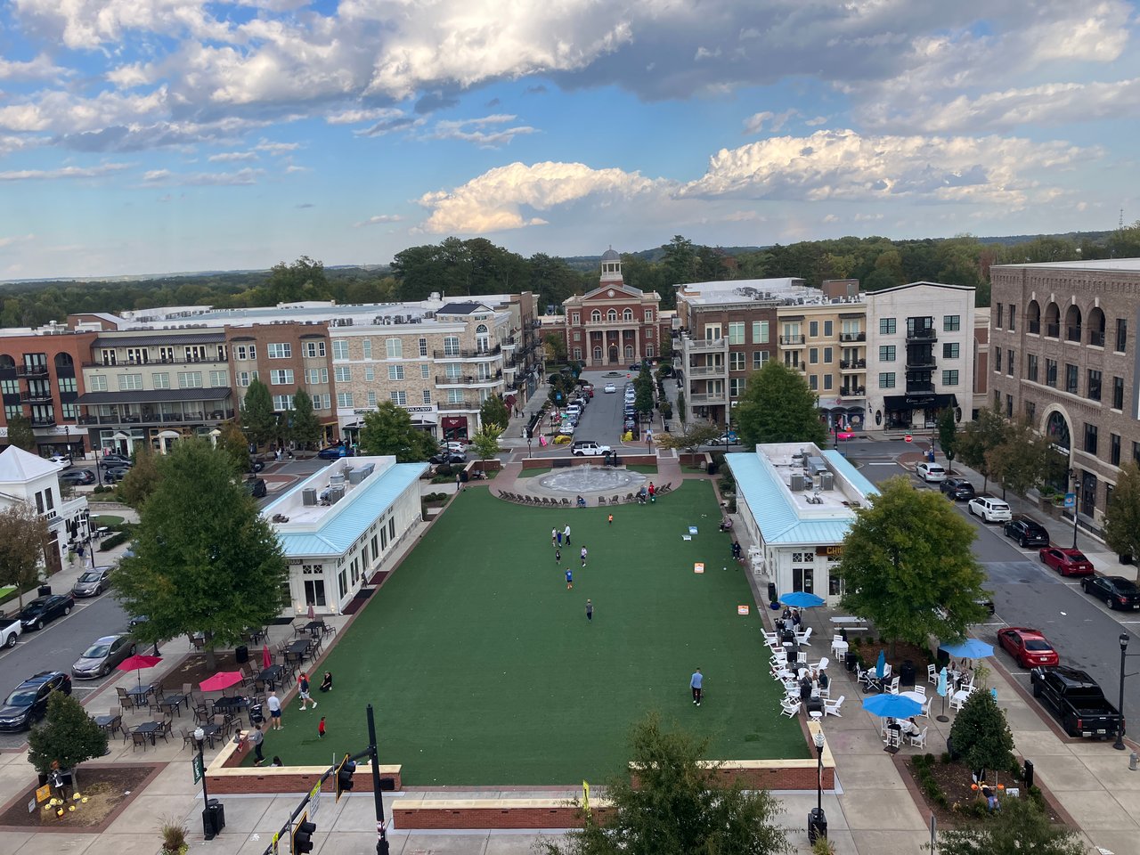 Alpharetta