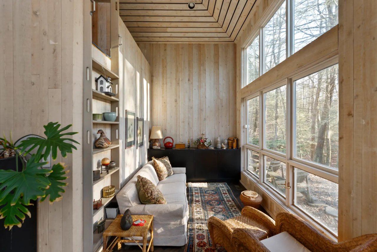 Canton Single Family