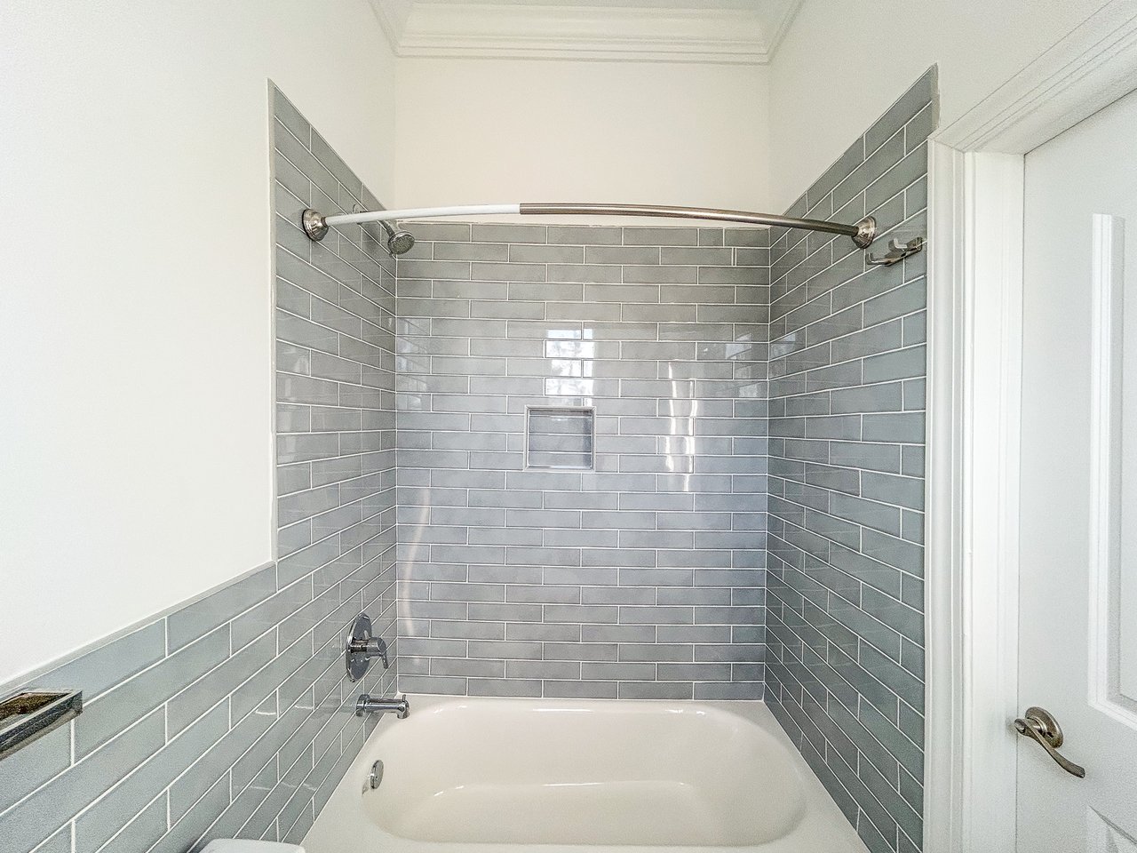 Unit #8 Dunmore Court