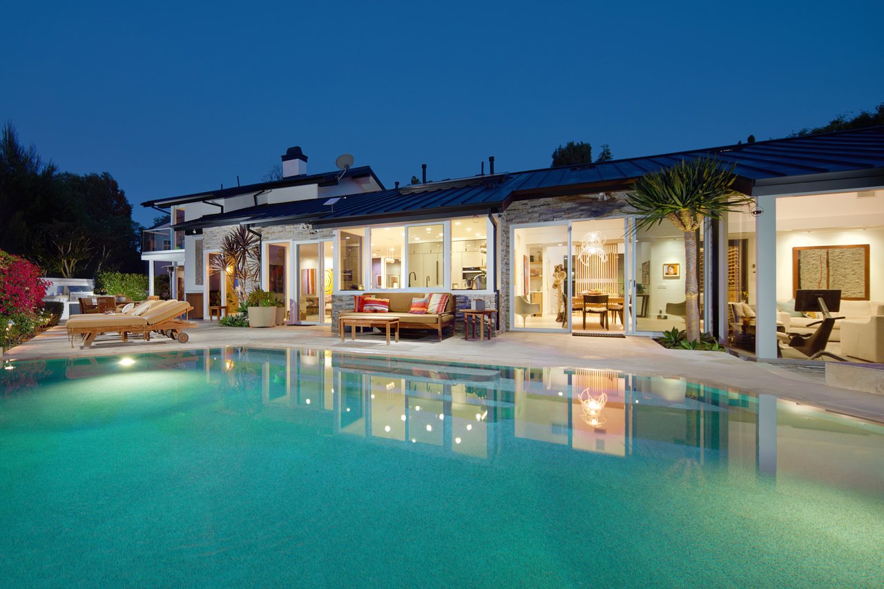 22 Cherry Hills Lane