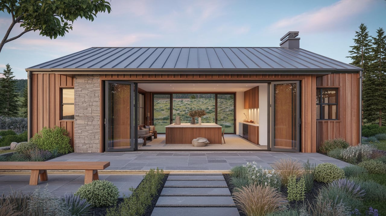 Stress-Free Home Remodeling Guide for Orondo, WA Homeowners