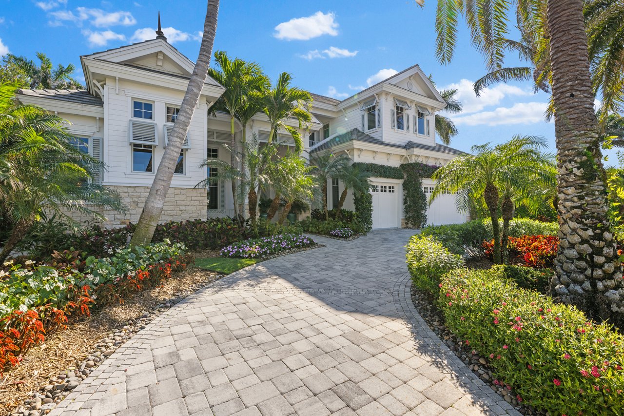 532 Pine Grove Lane