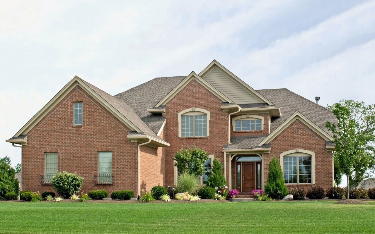 Lipscomb/Caldwell Abbott