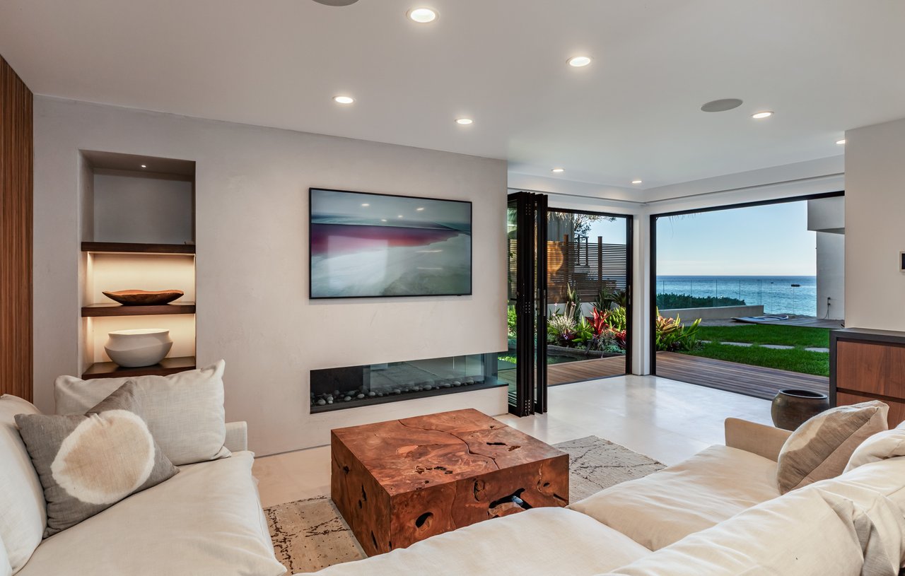 27308 Pacific Coast Hwy