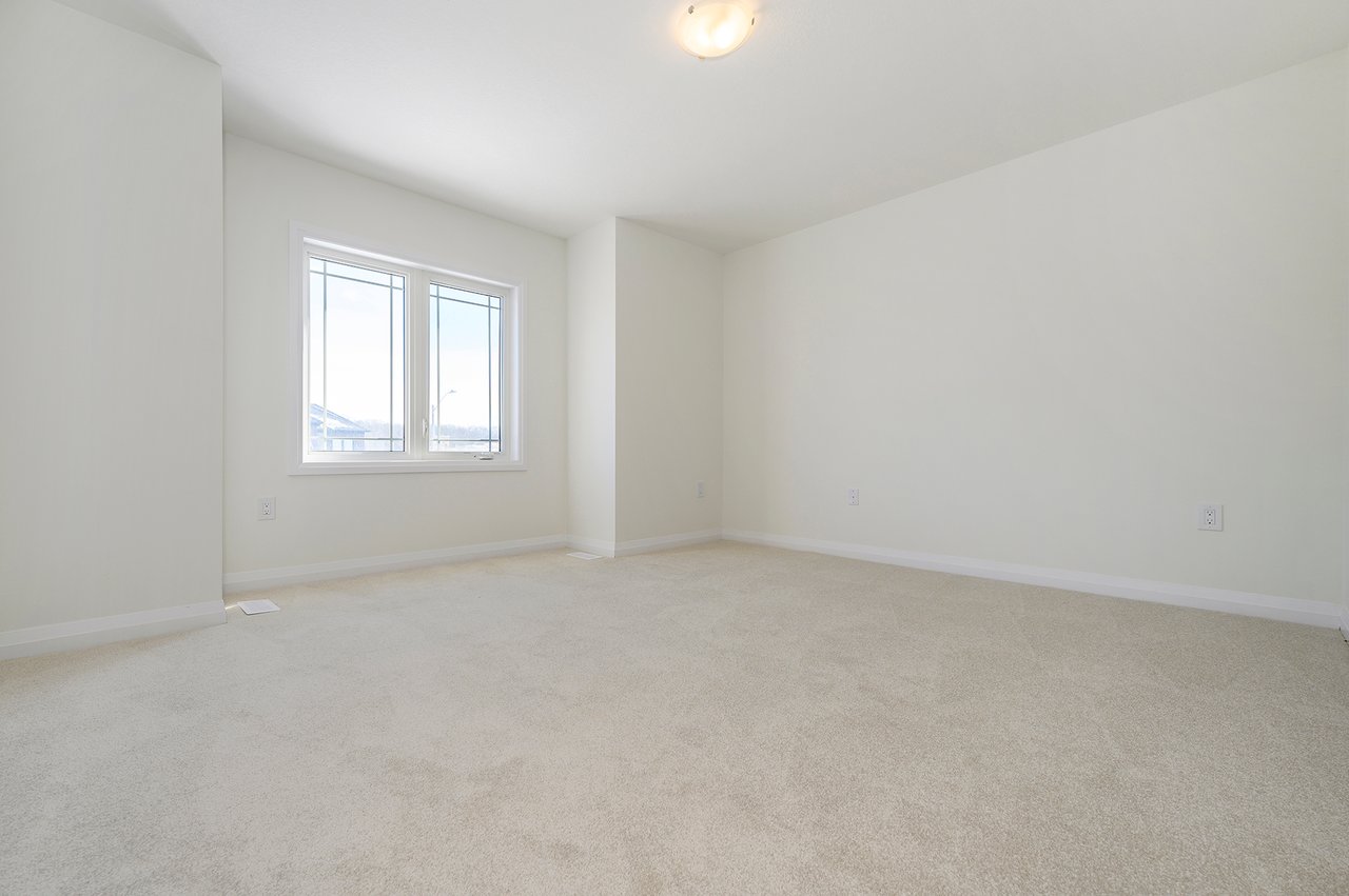 36 Stanley Avenue