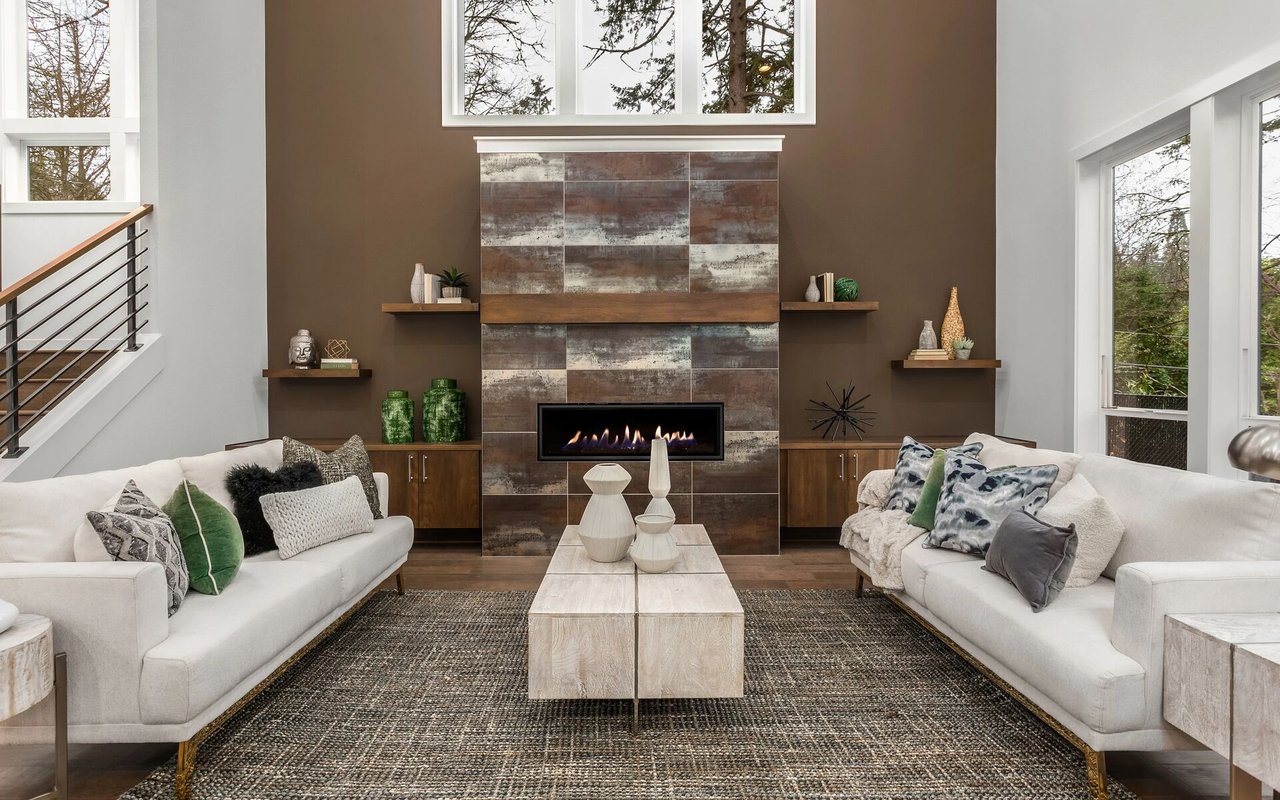 5 Tips for Saving for a Home Down Payment