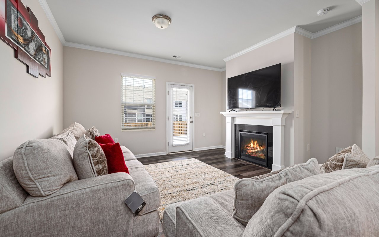 Getting a Mortgage After Retirement