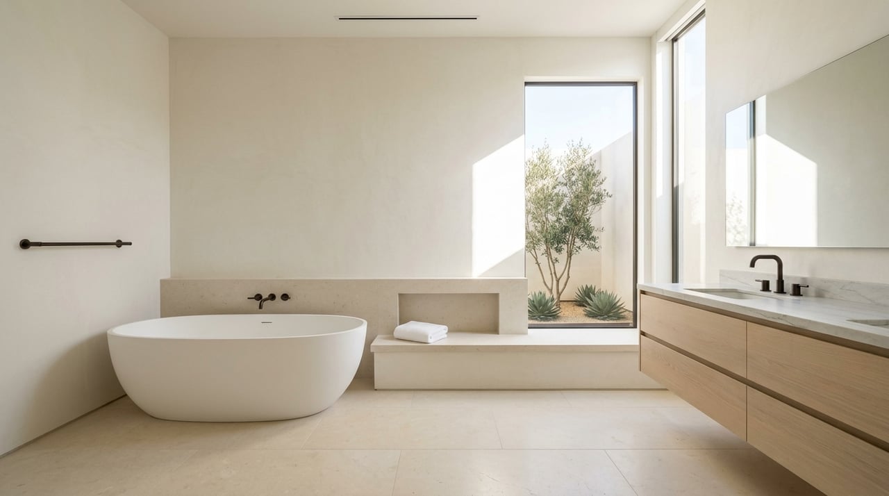 Arcadia Luxury Listing Checklist For Busy Sellers