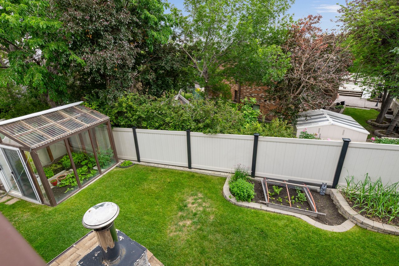 44 Berkshire Road NW