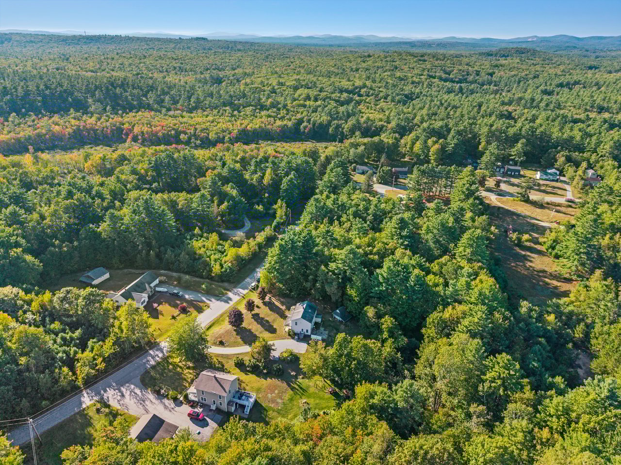 24 Caroline Crossing