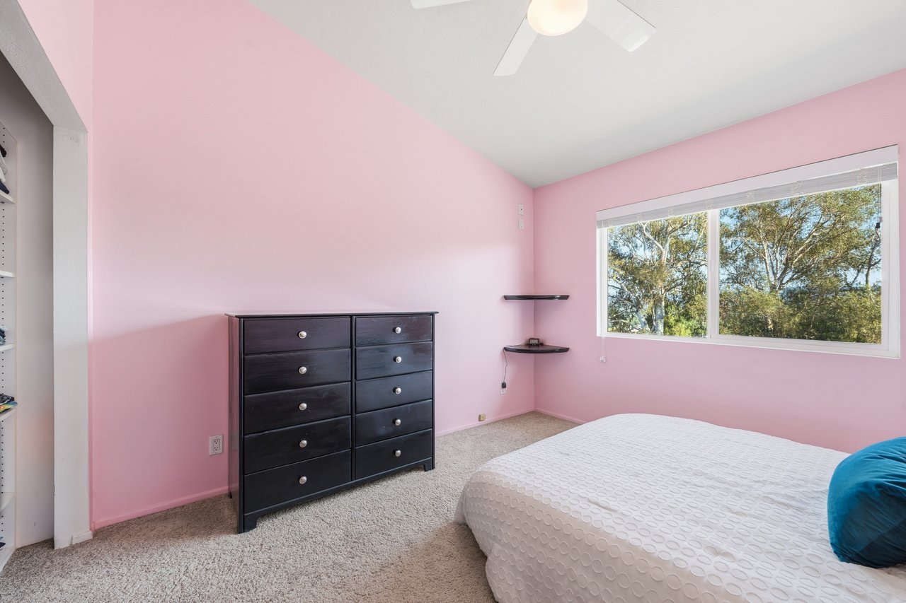 7267 Pondera Circle