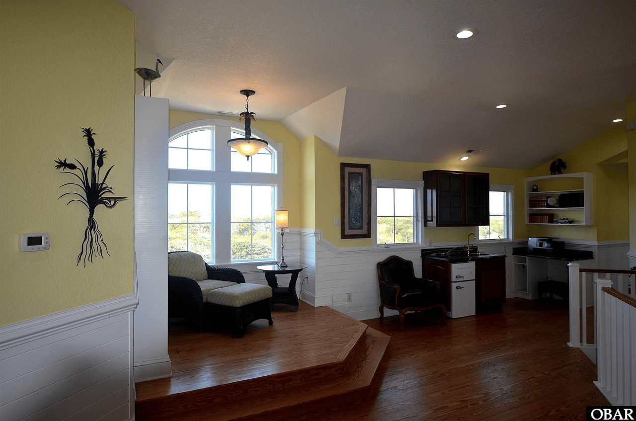 1461 Ocean Pearl Rd