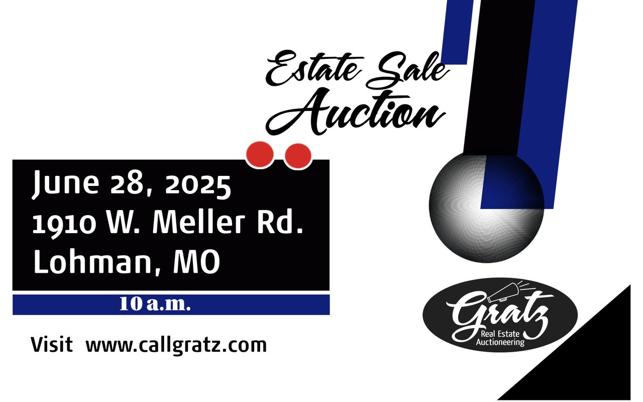 Auction