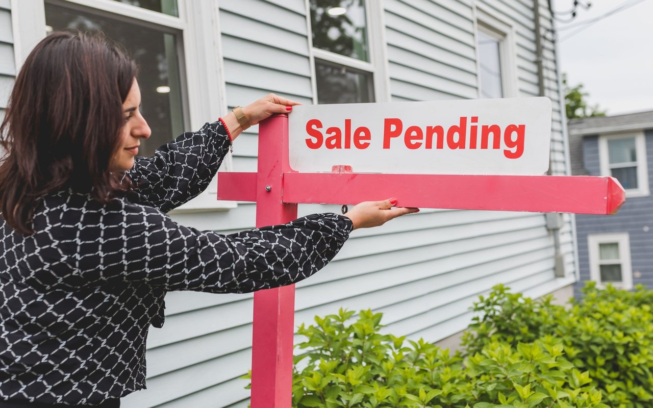 Home Sellers: How Long Do You Have to Respond to an Offer?