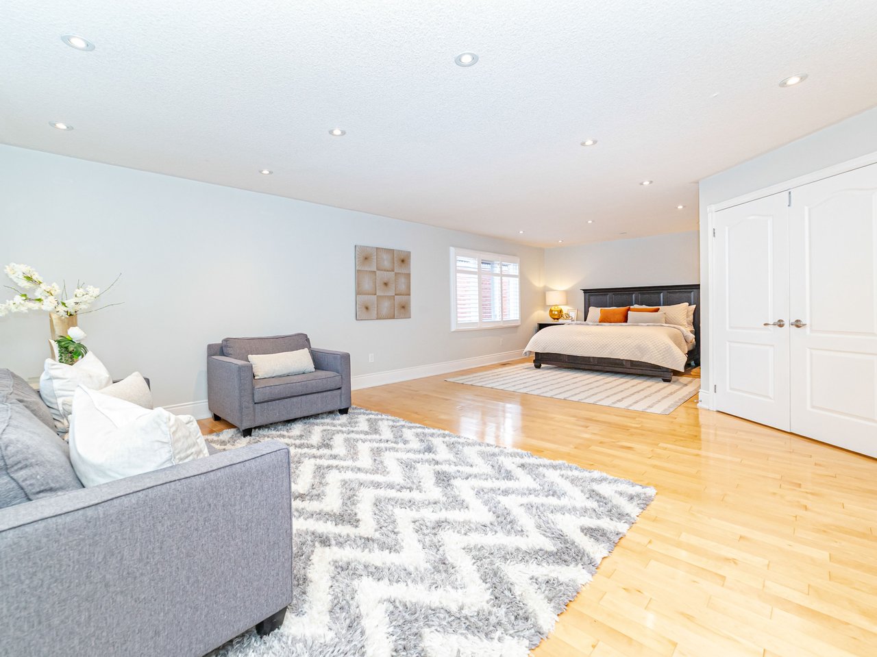 17 Dalewood Drive