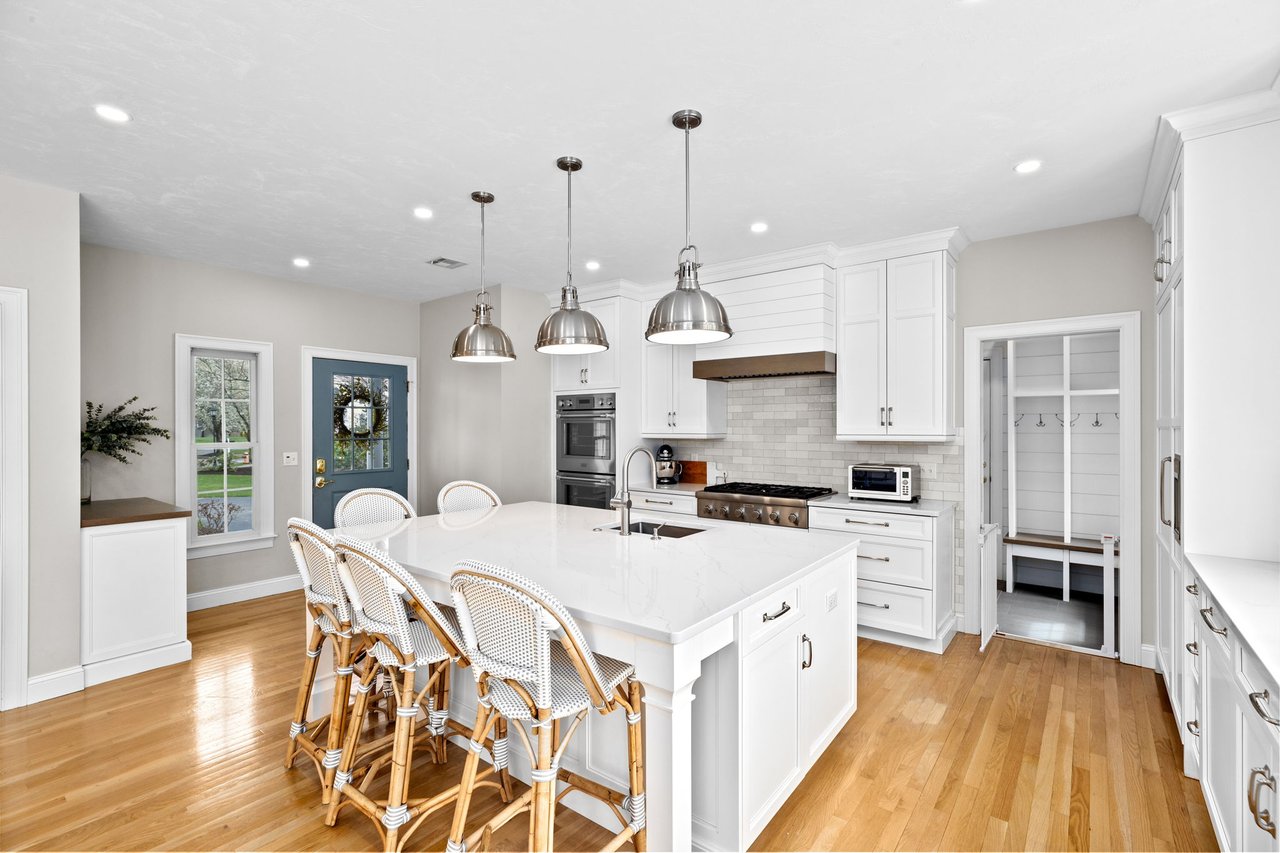 51 Gardner Way, Hanover