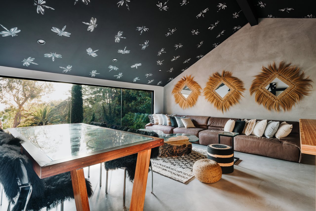1509 Amalfi Dr 