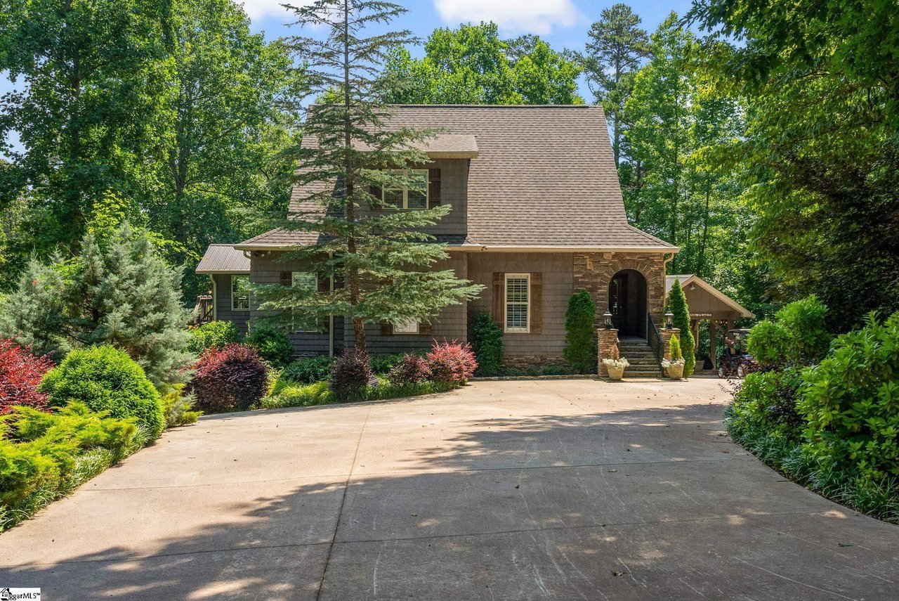 225 Starlight Ln. image
