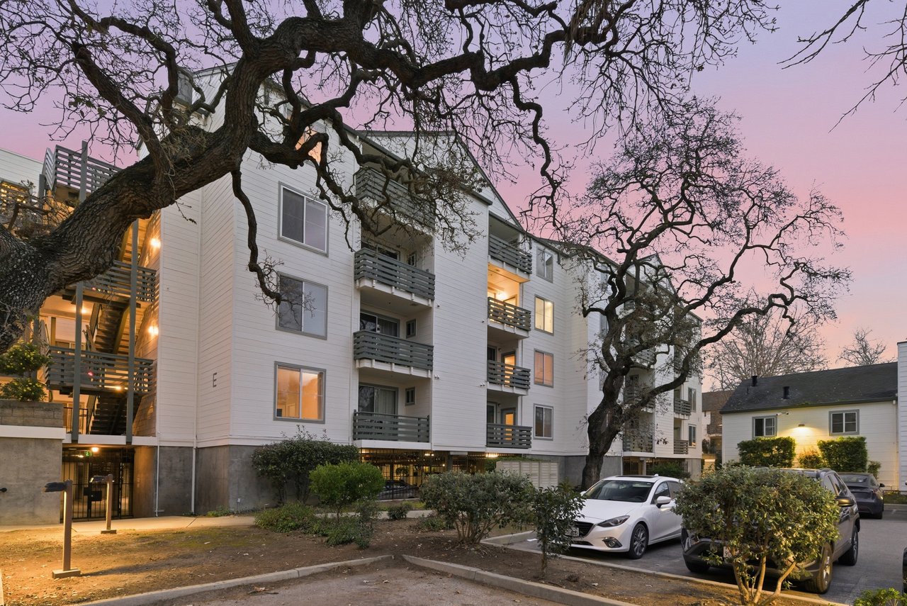 929 East El Camino Real 317E