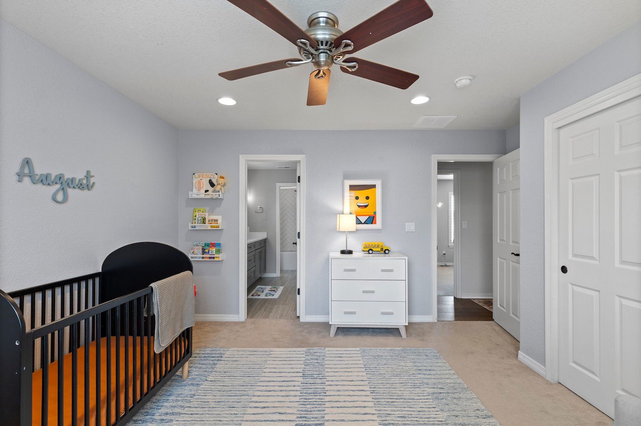 10660 Weathersfield Court