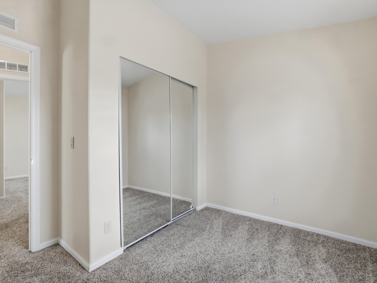 4578 Gray Fox Heights 52