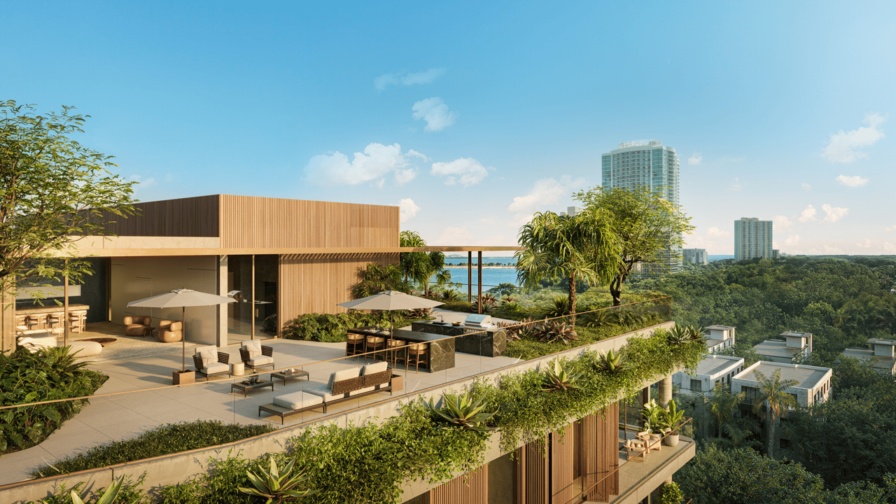 Colette Residences