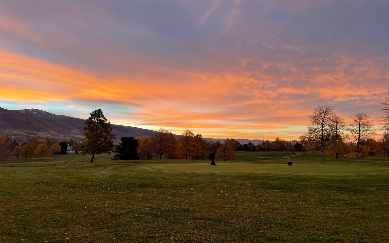 Kaysville