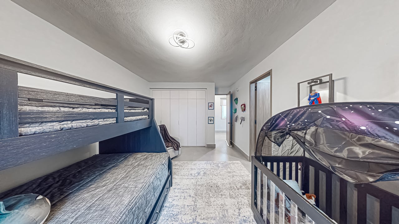 Dorado Beach East 147