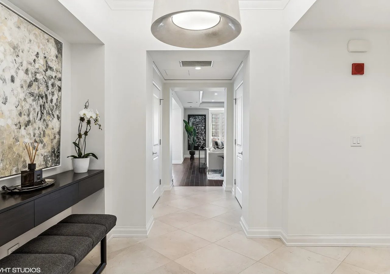 11 E Walton St APT 4202