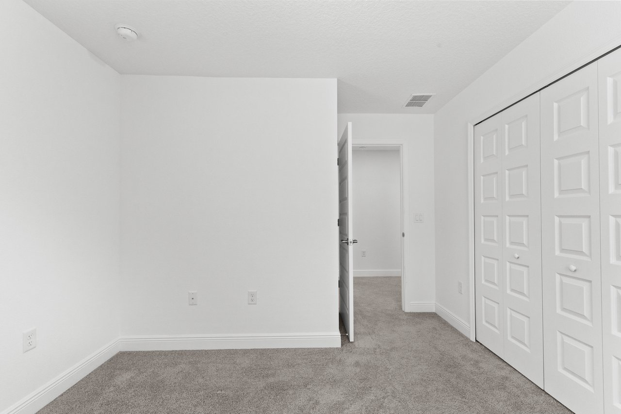 7421 Notched Pine Bend