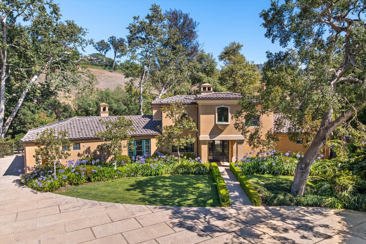 342 Sheffield Drive