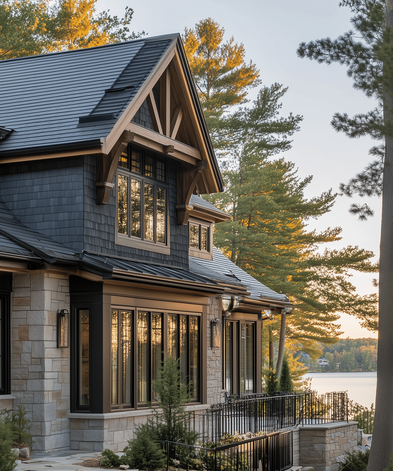 Home Search