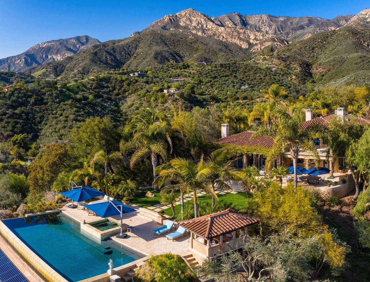 1228 Mission Canyon Pl