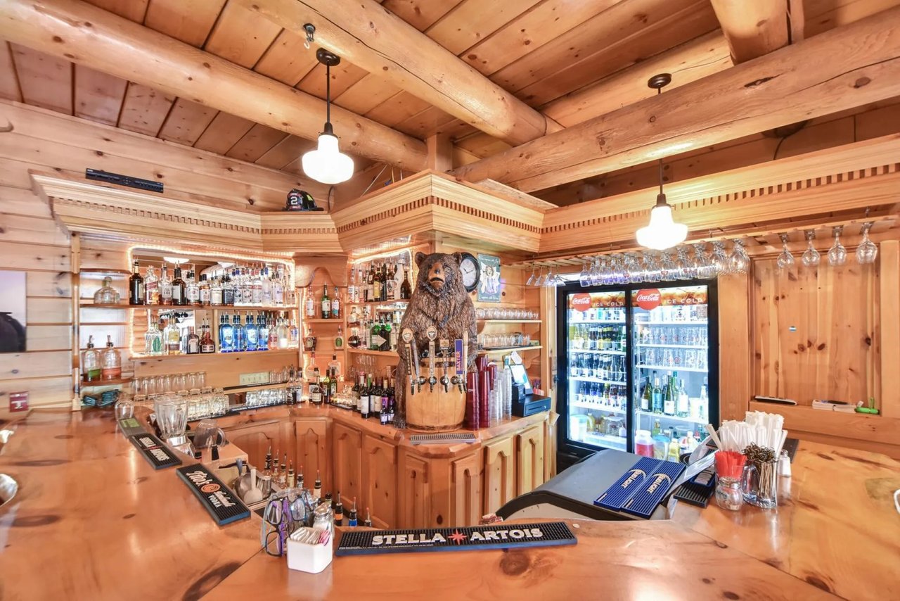 Own a Special Maine Hospitality Venue