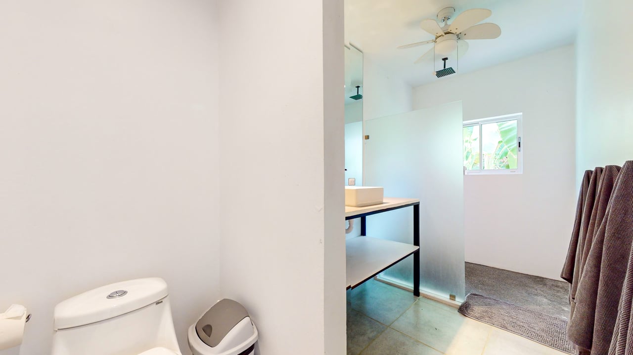 Best Opportunity in a Million-Dollar Neighborhood – Ocean-View Home with Rental Income & Expansion Potential