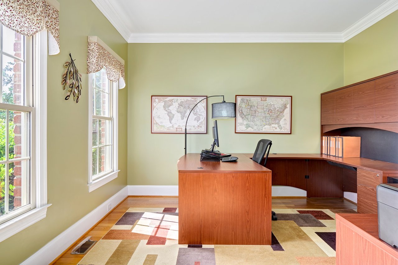 7599 Haw Meadows Drive