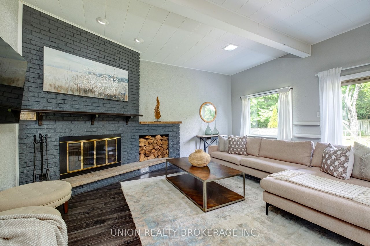 30 Stamford Sq N