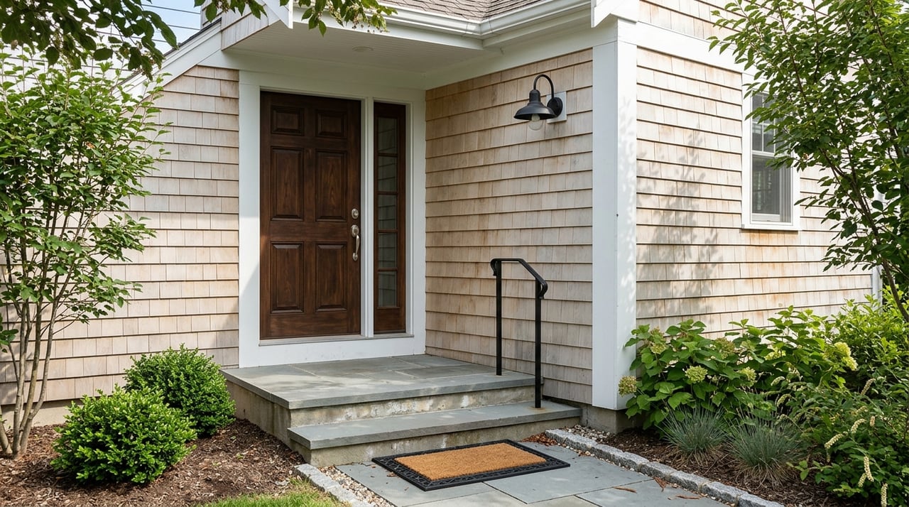 Buying A Second Home In Clinton: Cottages, Condos And More
