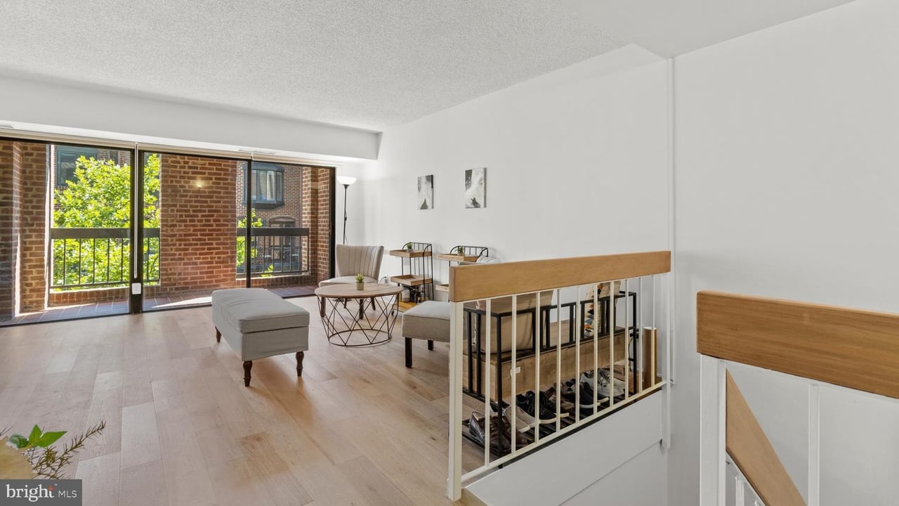 3225 Grace St NW #103