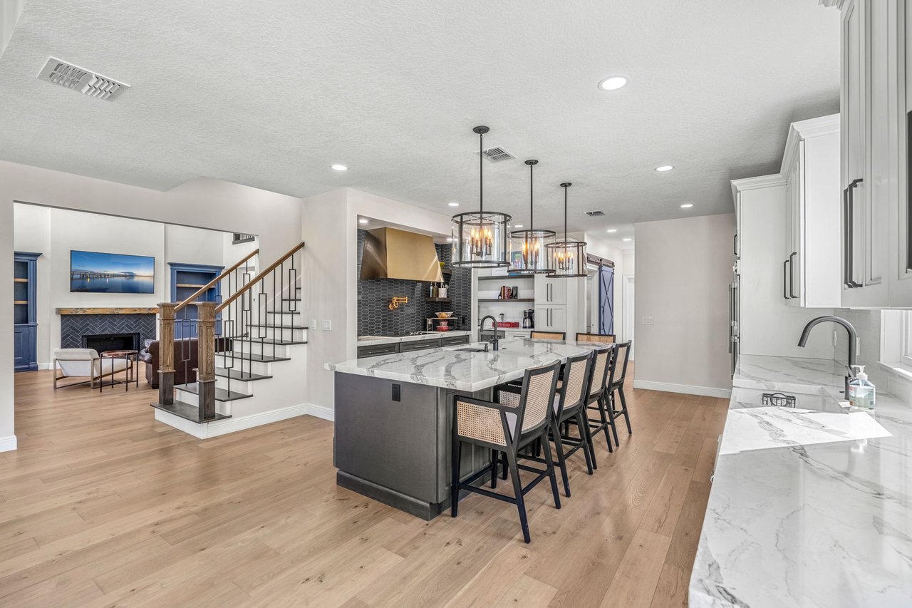 12906 Water Point Blvd,