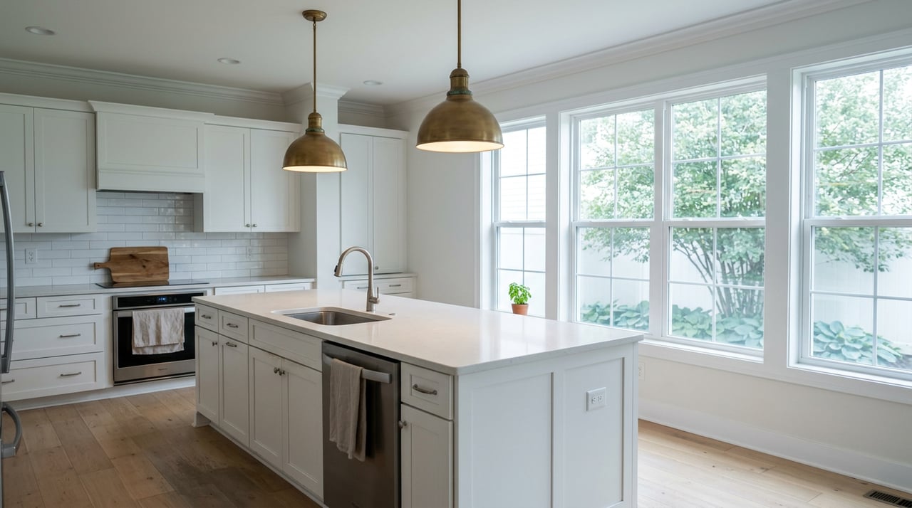 Your Champaign Rental Passed Every Tenant's Test. It Still Might Fail a Lender's.