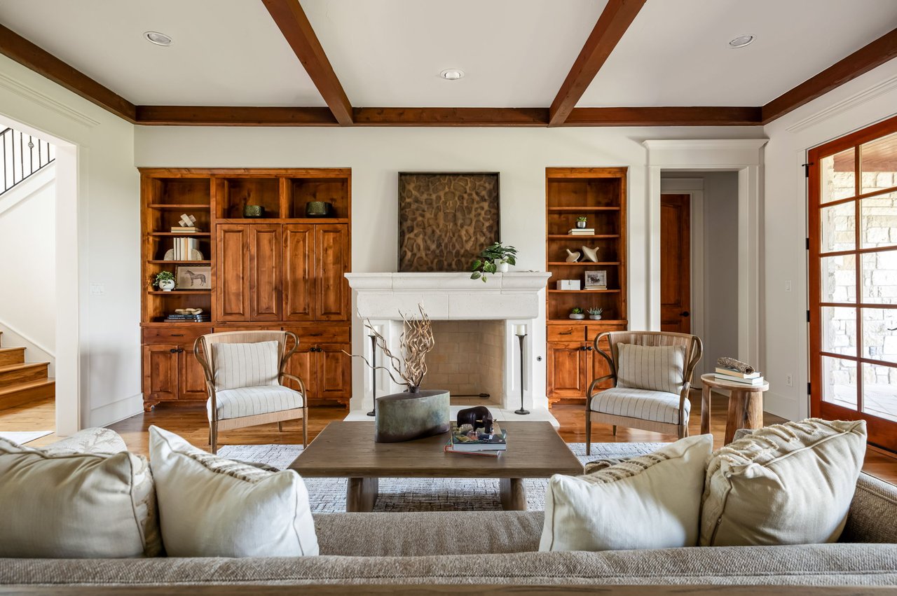 224 Golden Bear Drive