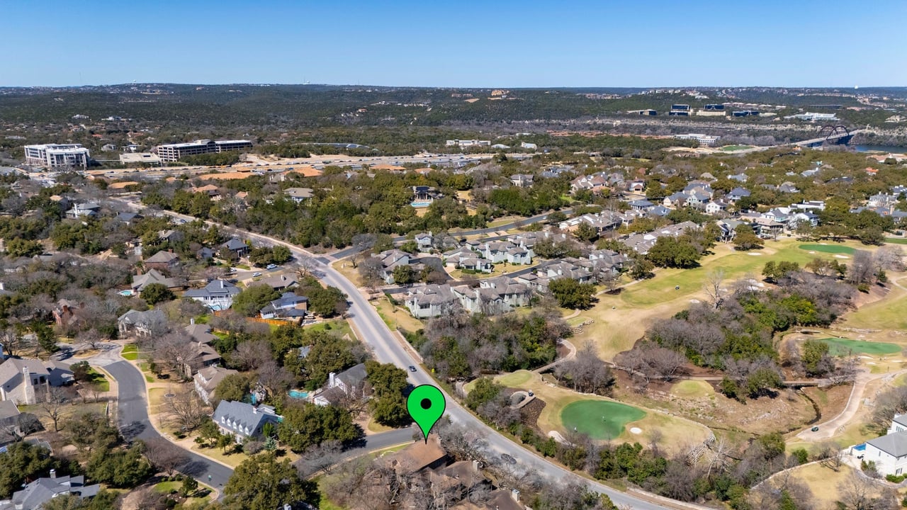 3605 Fawn Creek Path